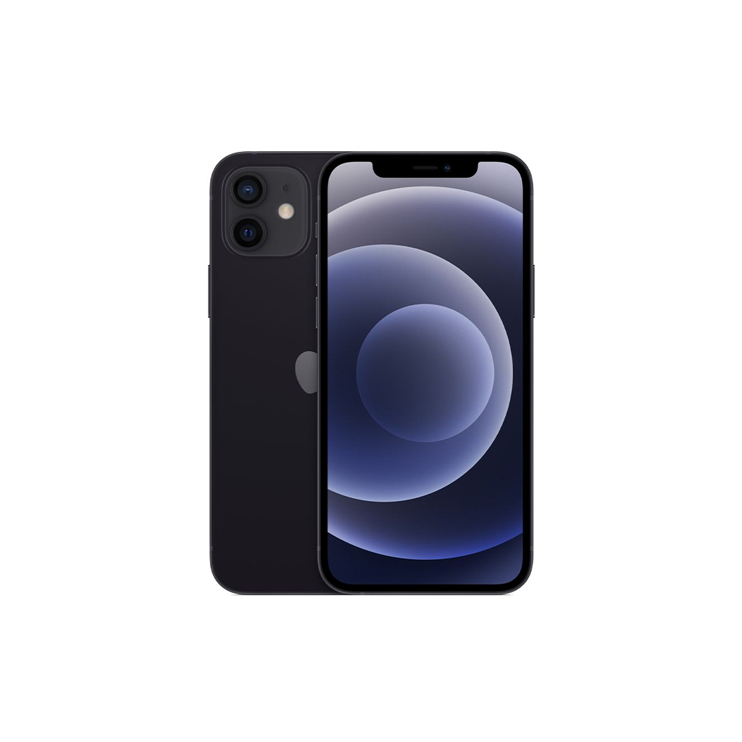 Apple iPhone 12 5G 4GB 128GB Apple iPhone 12 5G 4GB 128GB